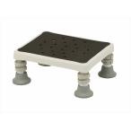  Panasonic yu прозрачный ванна шт. легкий compact мокка Brown 