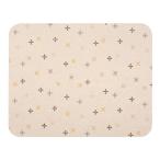  солнечный ko- портативный туалет коврик бежевый 