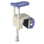 a long .. дешево . модуль с ванной соответствует ванна поручень UST-130UB Short голубой 