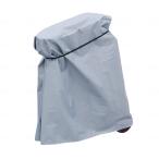  бамбук . мульти- дождевик большой коляска для пожилых принадлежности 