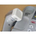 a шея s телефон громкоговоритель ten Pal 