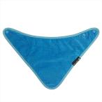 Mum 2 Mum Mum 2 Mum PLUS бандана модель * маленький бирюзовый голубой mam палец на ноге mam