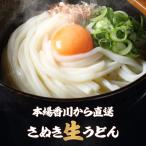 ショッピングうどん 1000円ポッキリ 本場のさぬきうどん9食（300g×3袋）個包装　讃岐　udon ポイント消化 熟成