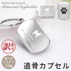  есть перевод outlet .. Capsule брелок для ключа название inserting аксессуары домашнее животное минут .. шерсть Mini погребальная урна собака кошка .. inserting домашнее животное Roth Capsule memorial товары 