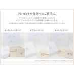  подарок упаковка комплект несессер + сумка для покупок упаковка подарок упаковка пакет box упаковка комплект wrapping день рождения подарок важный person к подарок .!