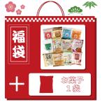 | время ограничено распродажа! лотерейный мешок комплект |so-ki кондитерские изделия ....7 пакет +1 пакет 