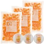 定期購入で5％off！ キャンディ 訳あ