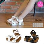 再入荷 new ワンベルトサンダル 韓国 子供 シューズ キッズ ジュニア 男の子 女の子 お出かけ 13cm 14cm 15cm 16cm 17cm 18cm 19cm 20cm 21cm 22cm