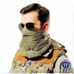 スカーフ 迷彩 カラバリ ロング 190 90cm 男女兼用 男性 女性 メンズ レディース アウトドア 紫外線 おしゃれ 登山 ファッション 薄め