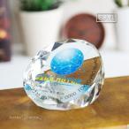  пресс-папье грузик DW-20 название inserting crystal anniversary commemoration .. память . индустрия сувенир награждение . работа память подарок модный diamond арка ( большой )
