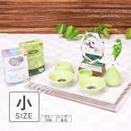  домашнее животное мемориальная табличка комплект KP-2-ASET( маленький ) предметы для домашнего буддийского алтаря домашнее животное memorial crystal домашний алтарь .. похороны фотография цвет двусторонний печать Laser скульптура ..... ...