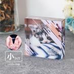  домашнее животное мысль . crystal KP-25B-gift( маленький ) фотография ... . память фото домашнее животное memorial собака кошка ... длиннохвостый попугай 