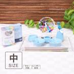  домашнее животное мемориальная табличка комплект KP-4-ASET( средний ) предметы для домашнего буддийского алтаря домашнее животное memorial crystal домашний алтарь .. похороны фотография цвет двусторонний печать Laser скульптура ..... ...