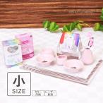  домашнее животное мемориальная табличка комплект KP-8-ASET( маленький ) предметы для домашнего буддийского алтаря домашнее животное memorial crystal домашний алтарь .. похороны фотография цвет двусторонний печать Laser скульптура ..... ...