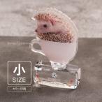  акрил домашнее животное memorial PAR-1C( маленький ) фотография акрил подставка ... память . мемориальная табличка радуга. . название inserting crystal стекло симпатичный собака кошка ... длиннохвостый попугай axe ta