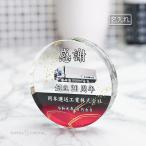  пресс-папье грузик WDW-27 название inserting белый стекло anniversary commemoration .. память . индустрия сувенир награждение . работа память подарок круг 