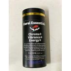 CE Nano Black Label (ネオブラックレーベル)3x15ml　（Chroma+,Vibrance+,Energy+)　Coral Essentials(コーラル エッセンシャル)　添加剤 サンゴ さんご 珊瑚