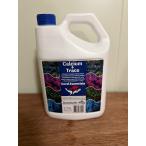 CE Calcium+ Trace(カルシウム＋トレース) 　【2.75L】　Coral Essentials (コーラル エッセンシャル) 添加剤 サンゴ さんご 珊瑚