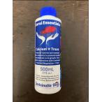 CE Calcium+ Trace(カルシウム＋トレース) 　【500ml】　Coral Essentials (コーラル エッセンシャル) 添加剤 サンゴ さんご 珊瑚