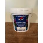 CE Reef Carbon 　【2L】　Coral Essentials (コーラル エッセンシャル) 飼育用品 サンゴ さんご 珊瑚　