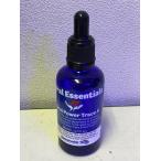 CE Coral Power TraceA(コーラルパワートレースA) 　【50ml】　Coral Essentials (コーラル エッセンシャル) 添加剤 サンゴ さんご 珊瑚