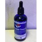 CE Coral Power TraceB( коралл энергия to гонки B) [100ml] Coral Essentials ( коралл Esse n автомобиль ru) присадка коралл san ...