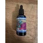 CE Coral Power Mangannese ( коралл энергия марганец ) [50ml]Coral Essentials ( коралл Esse n автомобиль ru) присадка коралл san ...