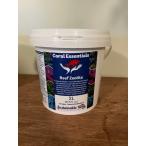 CE Reef Zeolite 　【2L】　Coral Essentials (コーラル エッセンシャル) 飼育用品 サンゴ さんご 珊瑚　
