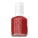 essie(エッシー) 54 14ml Jelly Apple