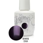 HARMONY gelish ハーモニー ジェリッシュ 01415 15ml ディーヴァ