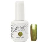 HARMONY gelish ハーモニー ジェリッシュ 01429 15ml Sizzling Summer Nights Collection SHAKE YOUR MOMEY MAKER !