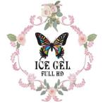 ICE GEL ジェルネイル COLOR GEL MA-132 7g アイスジェル カラージェル