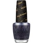 O・P・I ネイルラッカー サンフランシスコ F67 15ml OPI 【San Francisco】 Alcatraz...Rocks