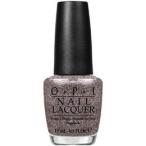 OPI ネイルラッカー ノルディック コレクション N42 (15m)【O.P.I NORDIC】My Voice is a Little Norse
