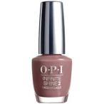 OPI インフィニットシャインネイルラッカー #L29 イット ネバー エンズ 15ml