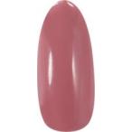 para gel パラジェル カラージェル AMD19 4g  ピンクブラウン