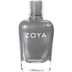 ZOYA (ゾーヤ) ネイルカラー ミラー ZP572 15ml Mirror Tao