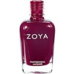 ZOYA (ゾーヤ) ネイルカラー ZP486 15ml Vanessa