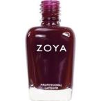 ZOYA (ゾーヤ) ネイルカラー ZP289 15ml Norra