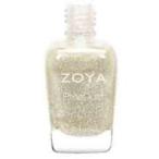 ZOYA (ゾーヤ) ネイルカラー ピクシーダスト ZP698 15ml Pixie Dust Tomoko