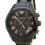  Emporio Armani Sera mika хронограф boys часы [20250506]