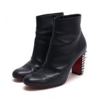 クリスチャン・ルブタ