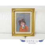  палочки для еды .... волчок трещина . трещина способ машина подписан живопись маслом [20151031]