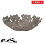 Arti e Mestieri 3331-C18イタリア製センターピースの魅力