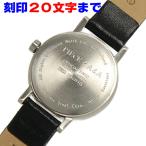 腕時計・アクセサリー 刻印サービス ２０文字まで KS-20