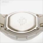 カシオ 腕時計 W 734j 7ajf スポーツギア Casio Sports Gear メンズ Buyee Buyee 日本の通販商品 オークションの代理入札 代理購入