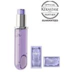 ke luster zeBL Blond absorber ryuyu il олень Extreme R 75ml зеркальный .ru стандартный товар фиолетовый 