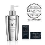 ケラスターゼ デンシフィック アドジュネス 100mL KERASTASE 正規販売店