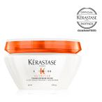ケラスターゼ NU マスクアンタンス リッシュ 200mL KERASTASE 白 正規販売店