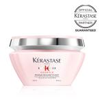 ケラスターゼ GN ジェネシス マスク リコンスティチュアント 200ml KERASTASE ピンク